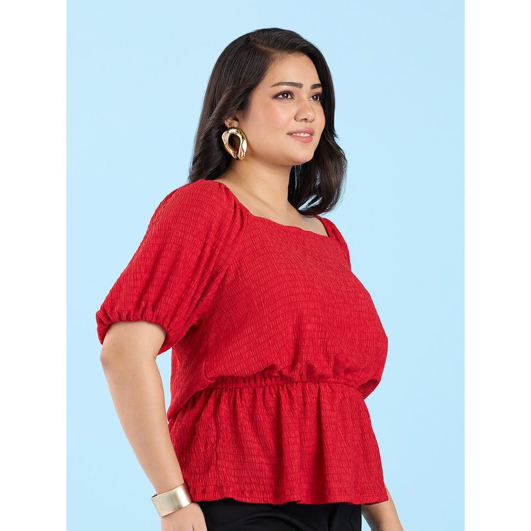 Big Hello Facebook ad: Tired of outfits that look good but feel…