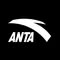ANTA Sports EU