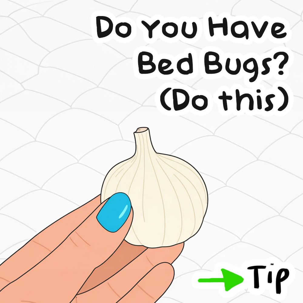 Ultimate Bed Bug Solution Facebook ad