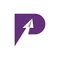 Paper Plane Tourism LLC