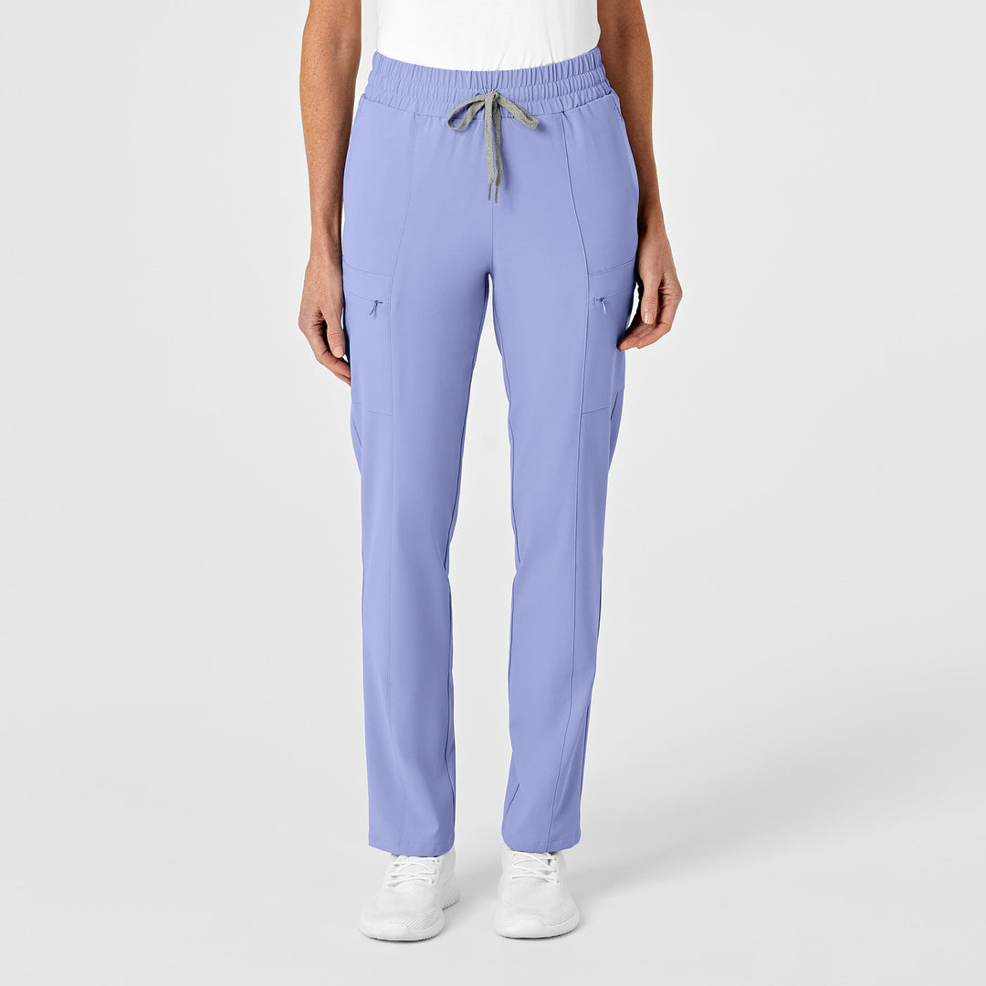 Wink Scrubs Facebook ad