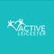 Active Leicester