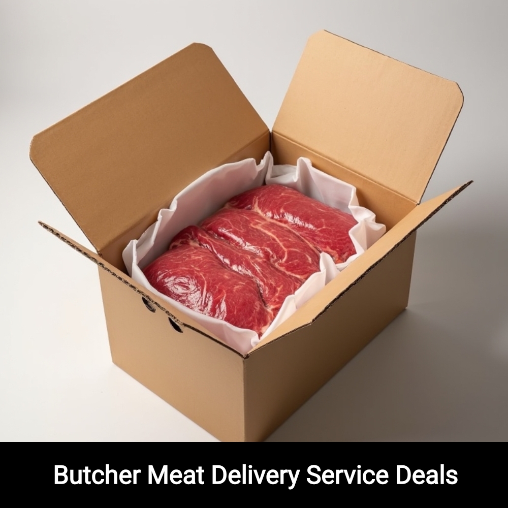 Urban Market Hub Facebook ad