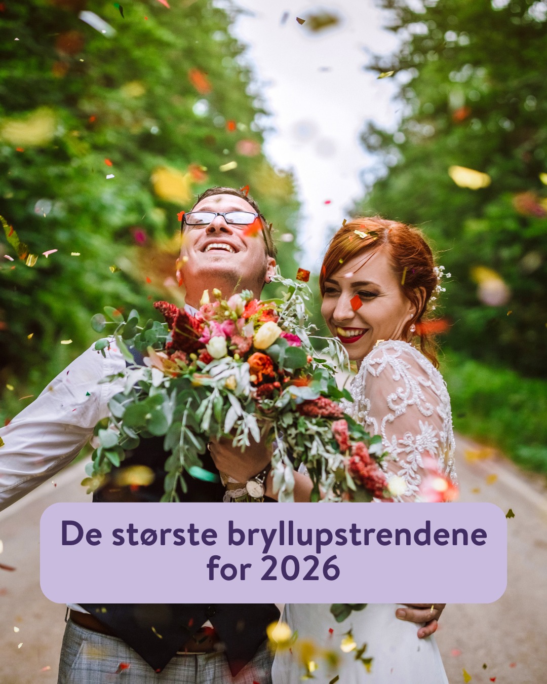 fotoknudsen Facebook ad