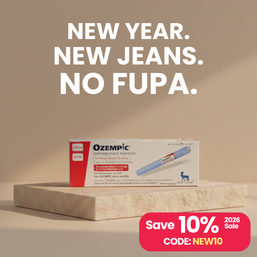 Rocky Health Inc Facebook ad