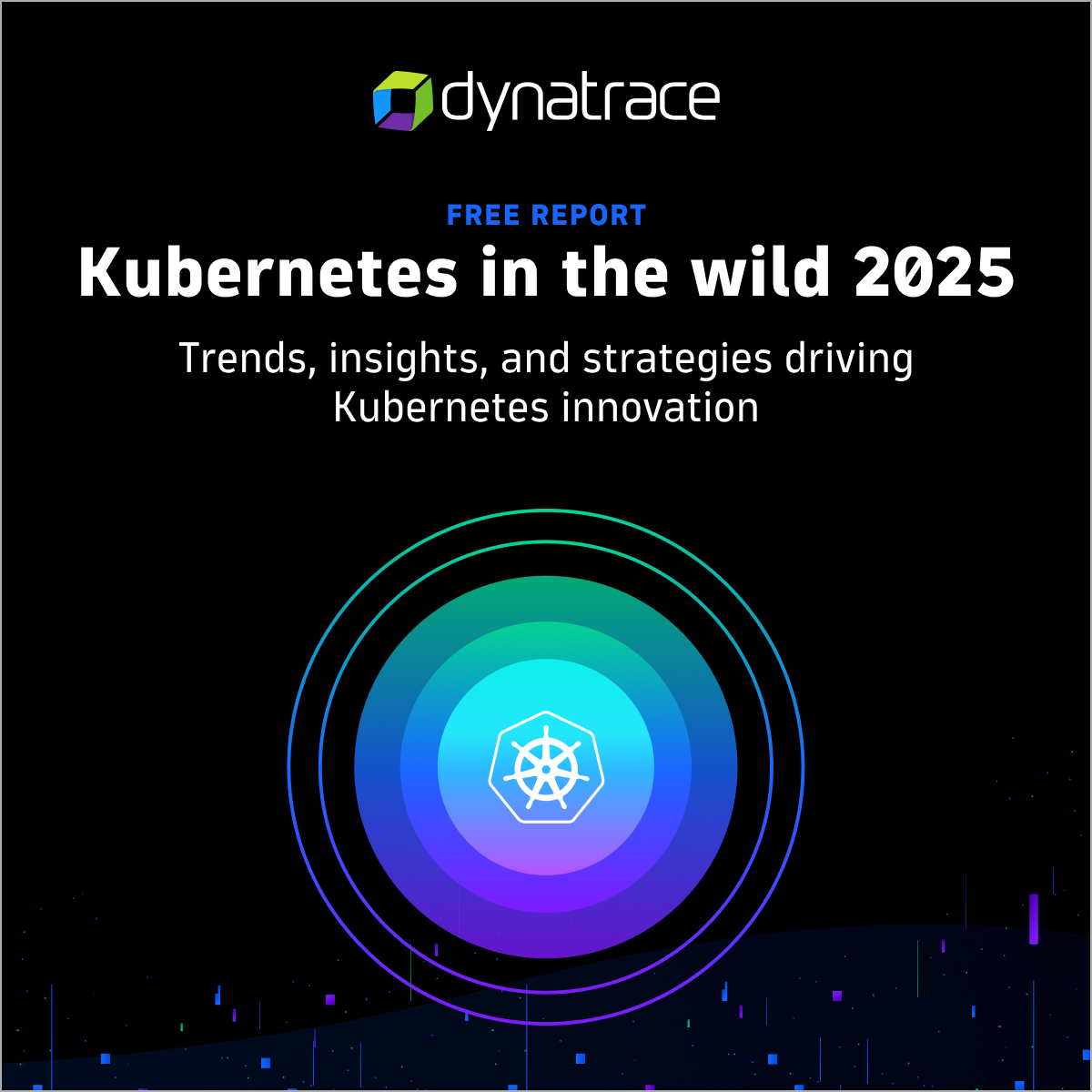 Dynatrace Facebook ad