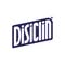 Disiclin Products