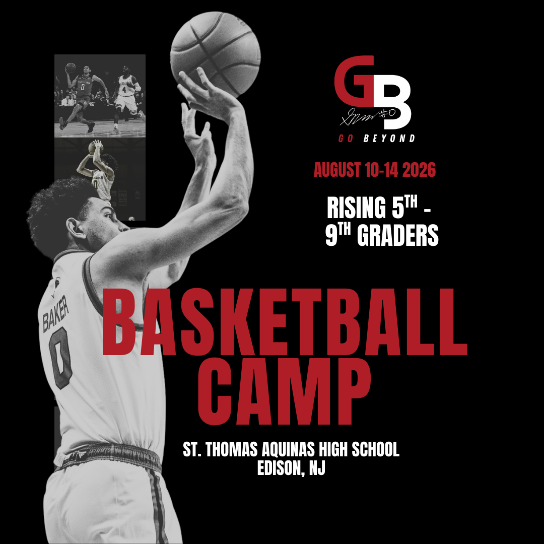GB Go Beyond Facebook ad