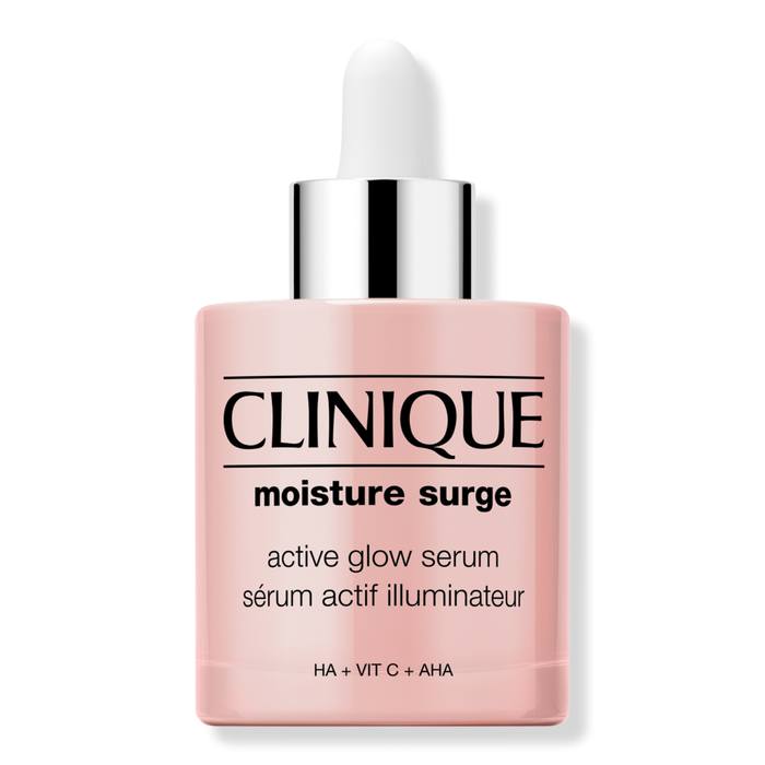 Ulta Beauty Facebook ad