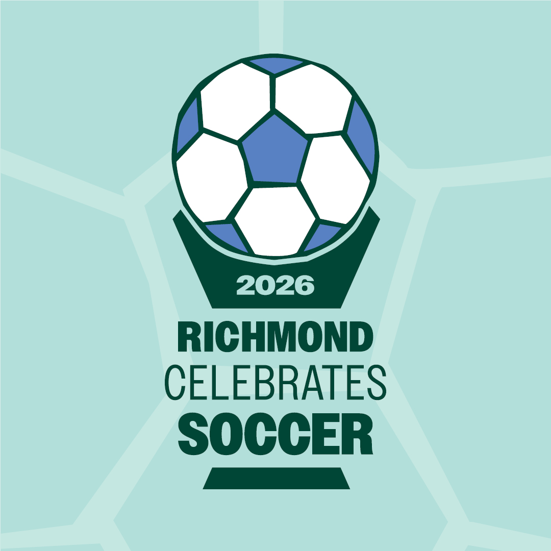 Fun Richmond Facebook ad