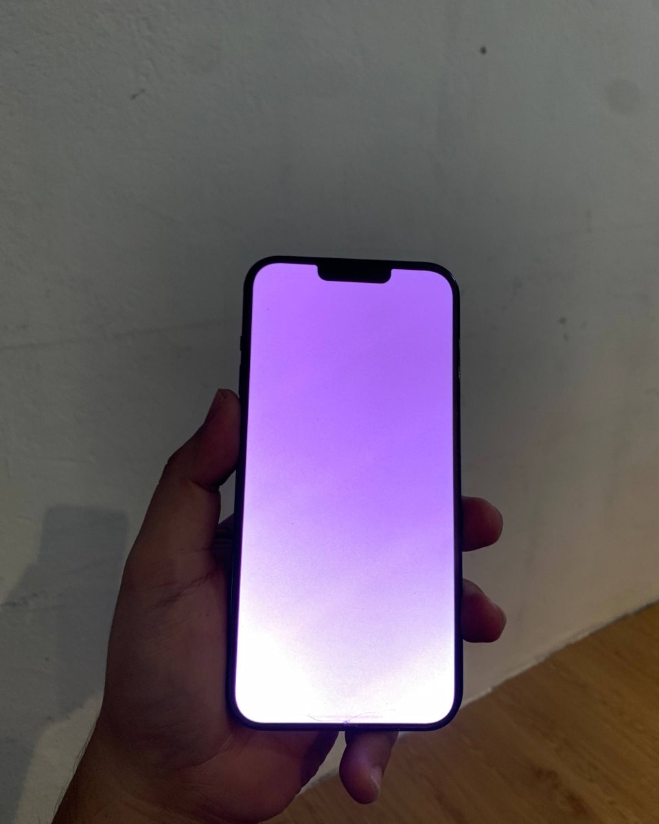 IDoctor Gadget - Phone Repair Expert Facebook ad: 𝙍𝙚𝙥𝙖𝙞𝙧 𝙋𝙝𝙤𝙣𝙚 & 𝙇𝙖𝙥𝙩𝙤𝙥 𝙋𝙖𝙙𝙪 𝙙𝙞…