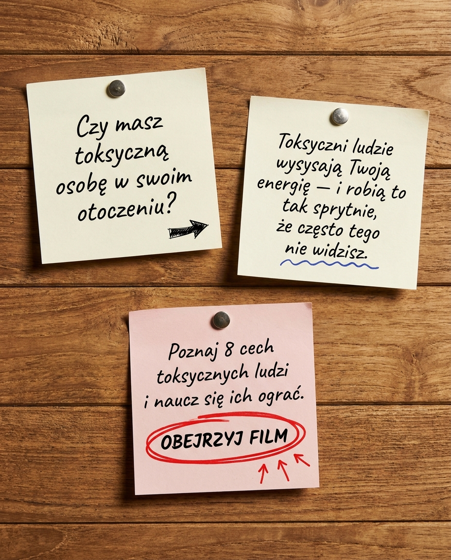 Rodzinne puzzle Facebook ad