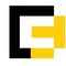 Cubox Builder Sdn Bhd