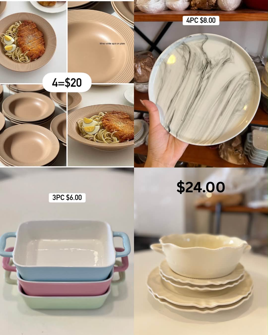 Simplicity.Home Facebook ad