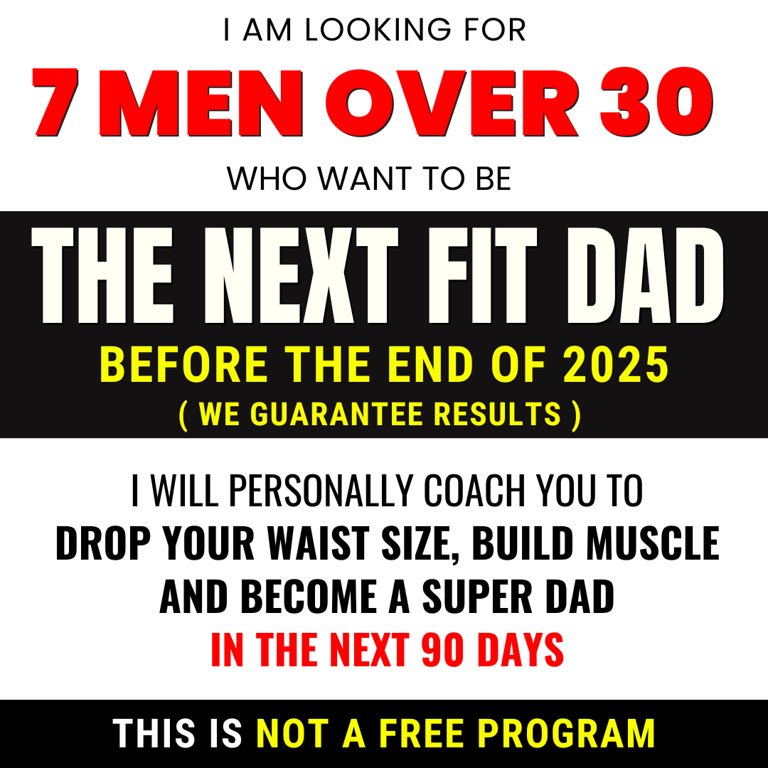 Fitnessbykush Facebook ad