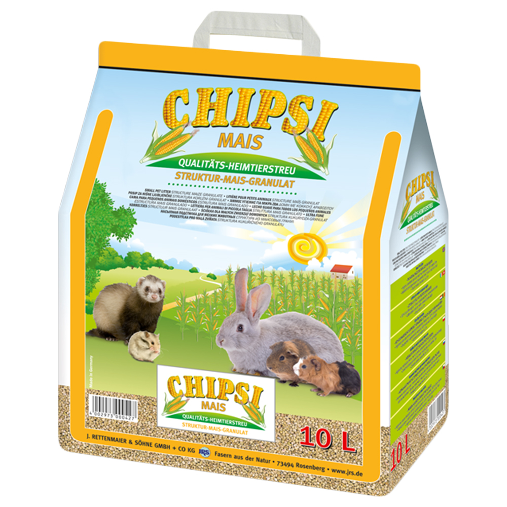 zooplus Facebook ad