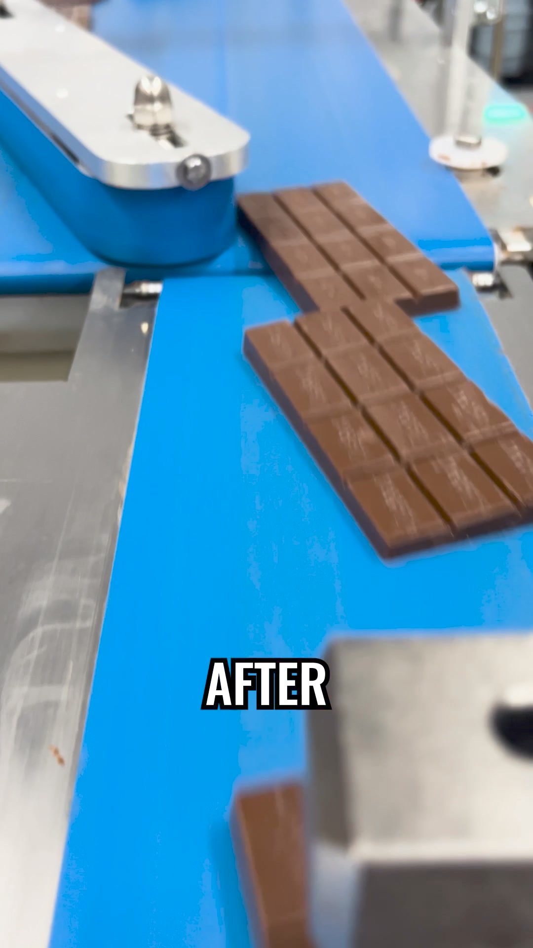 ZoRaw Chocolates Facebook ad: The World's Healthiest Chocolate