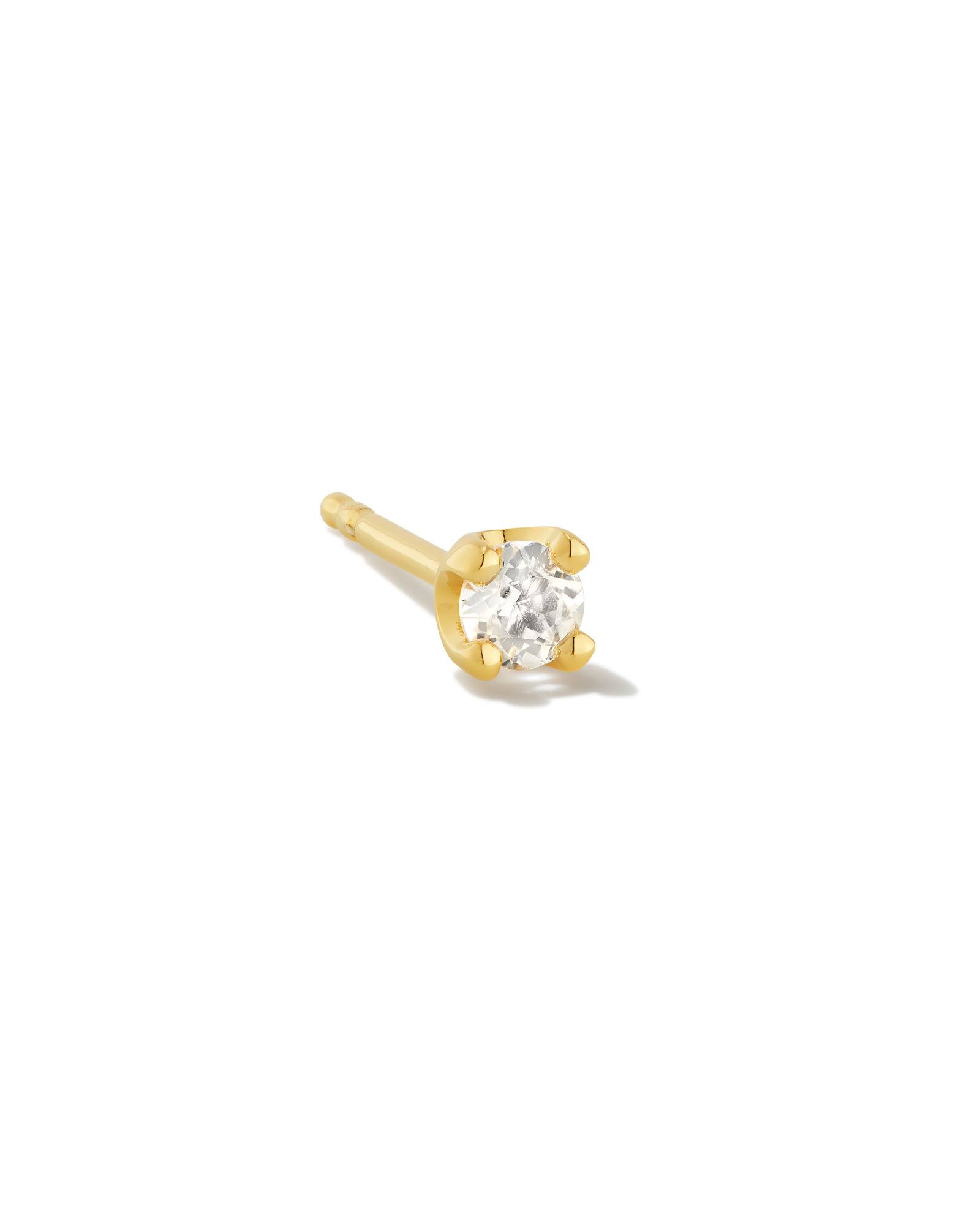 Kendra Scott Facebook ad