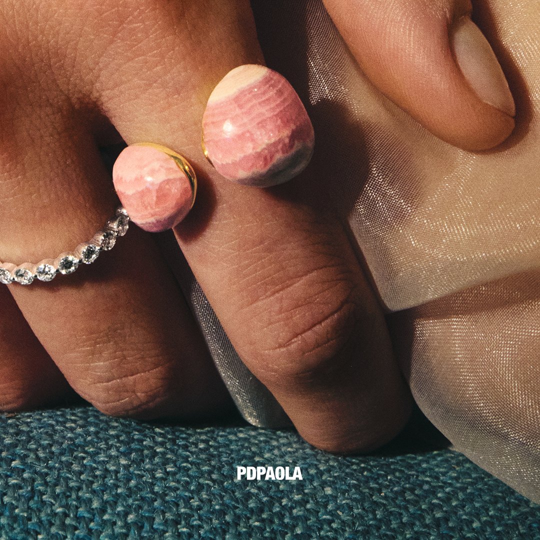 PDPAOLA Facebook ad