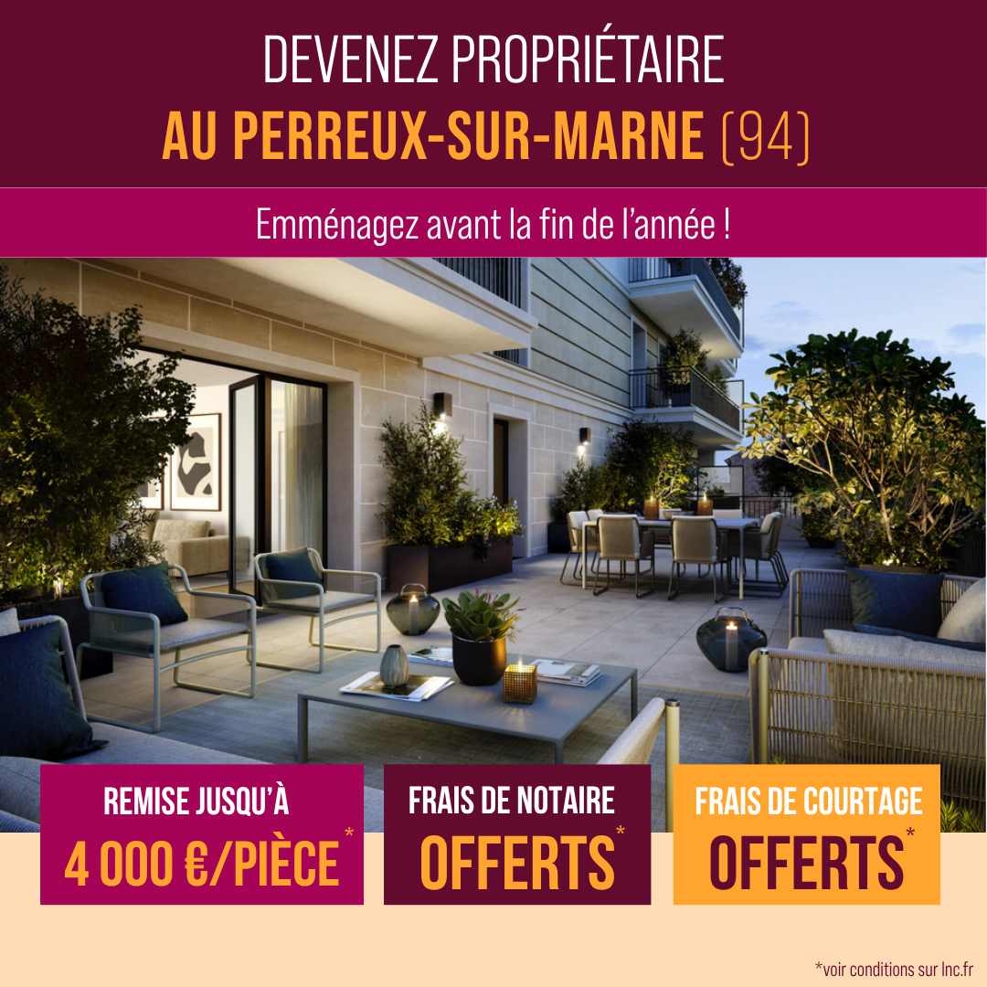Les Nouveaux Constructeurs Facebook ad