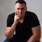 Matt Fiddes