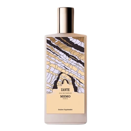 Perfumeria Tigerandbear Facebook ad