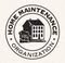 Home Maintenance Organization