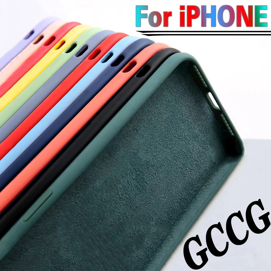AliExpress Facebook ad
