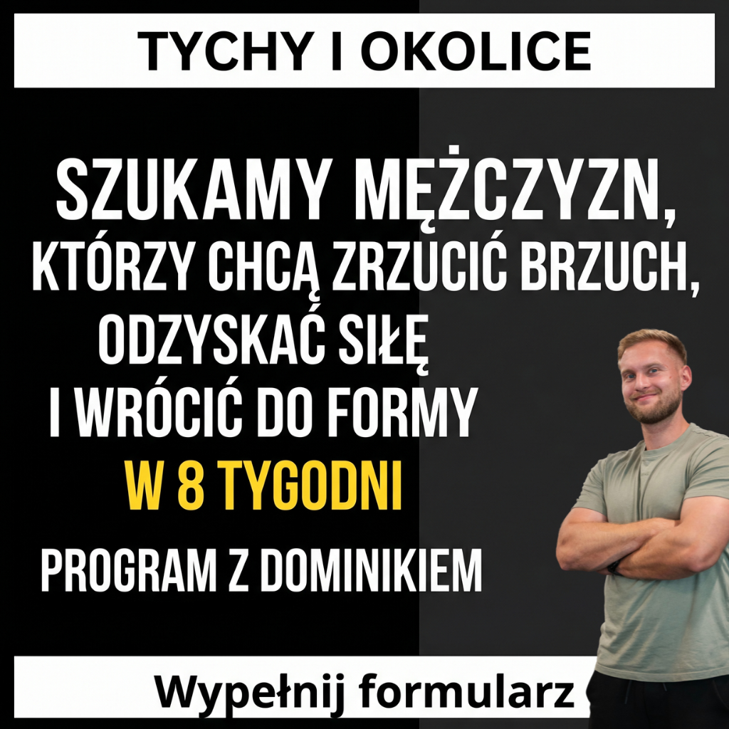 HealthyProject Facebook ad