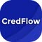 Credflow.in