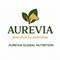 Aurevia Global Nutrition