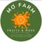 Trái Cây Buôn Mê Thuột - Mơ Farm