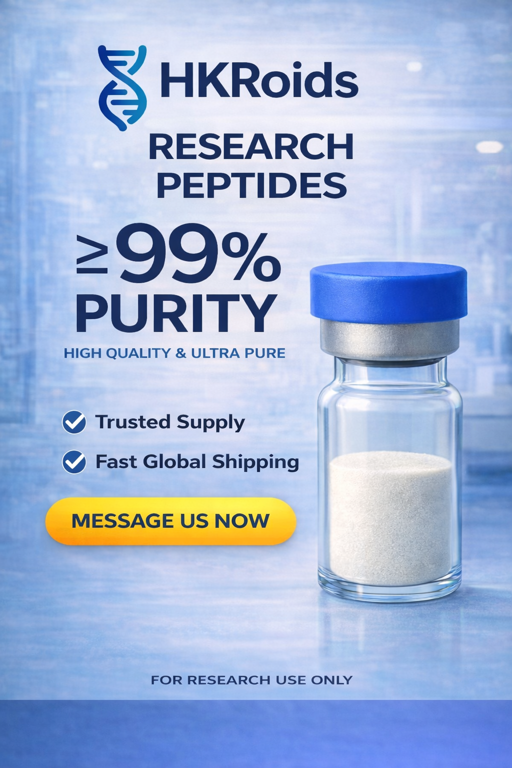 HK-roids-E Facebook ad from Apr 28, 2026