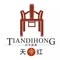 天帝红 TDH Rosewood Furniture