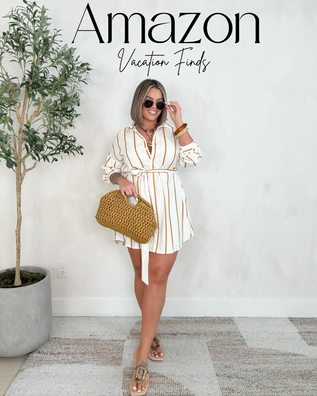 Shayna Moretti Facebook ad