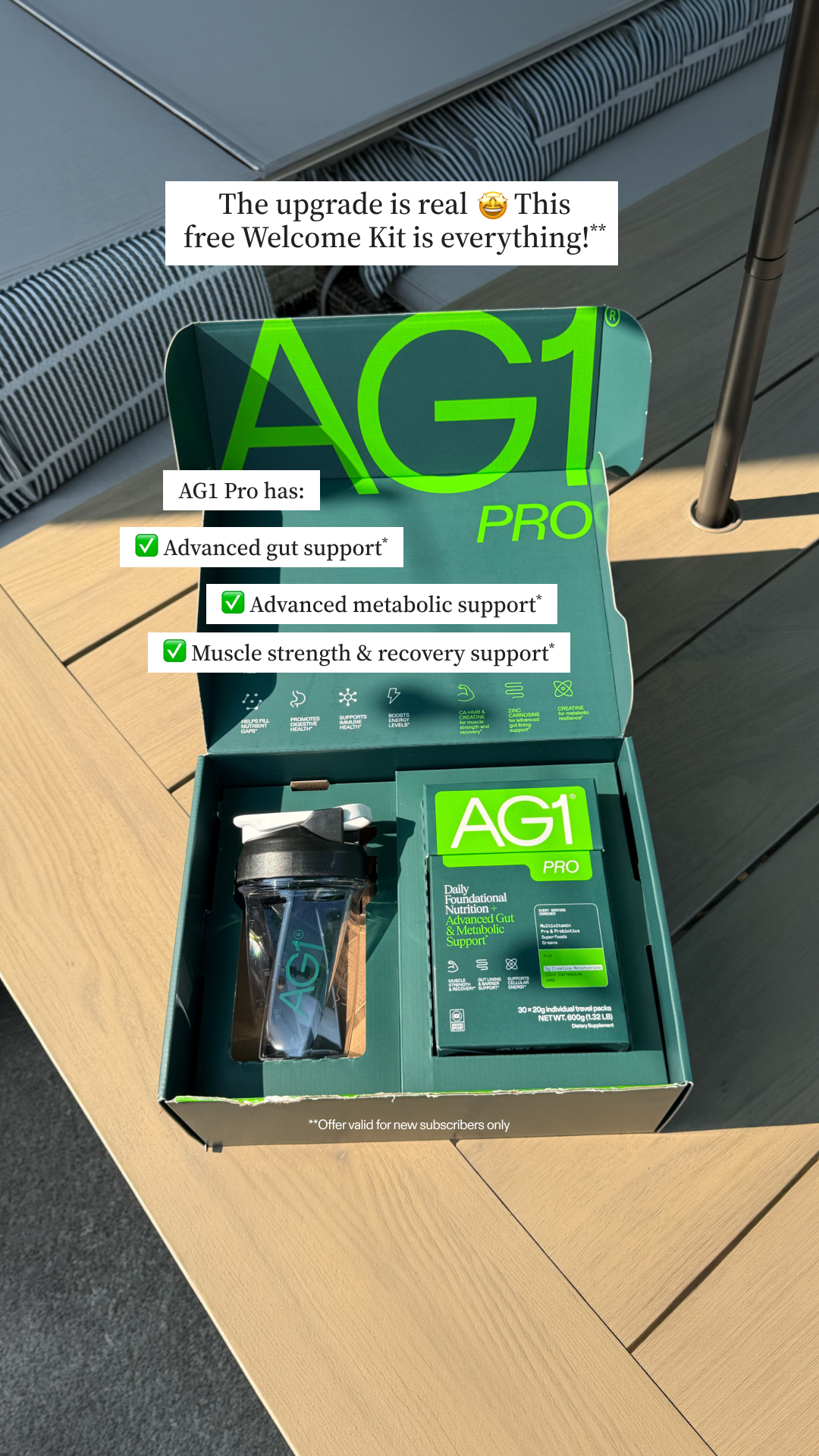 Em Miller Facebook ad
