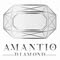 Amantio Diamond
