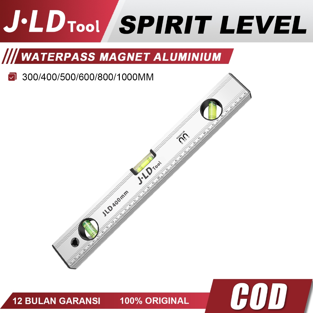 Jld power tools Facebook ad: Diskon Shopee dari toko JLD Power Tools!