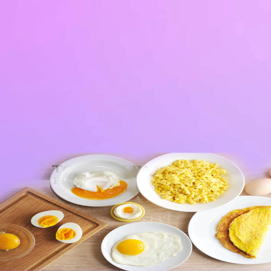 Cocina Activa Facebook ad: Me quedé casi calva siguiendo sus reglas.