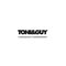 ToniandGuy Kanhangad