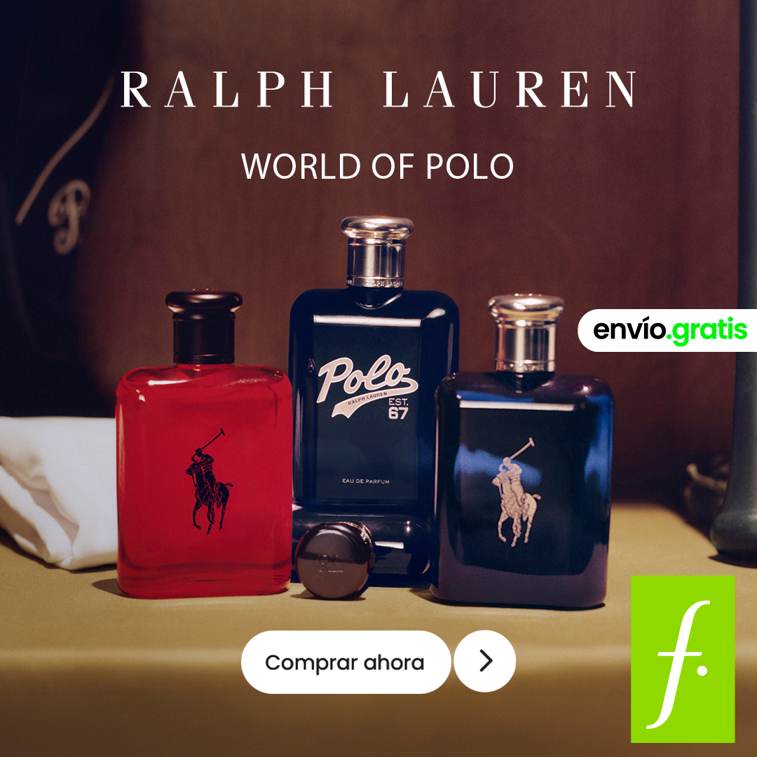 Falabella Colombia Facebook ad