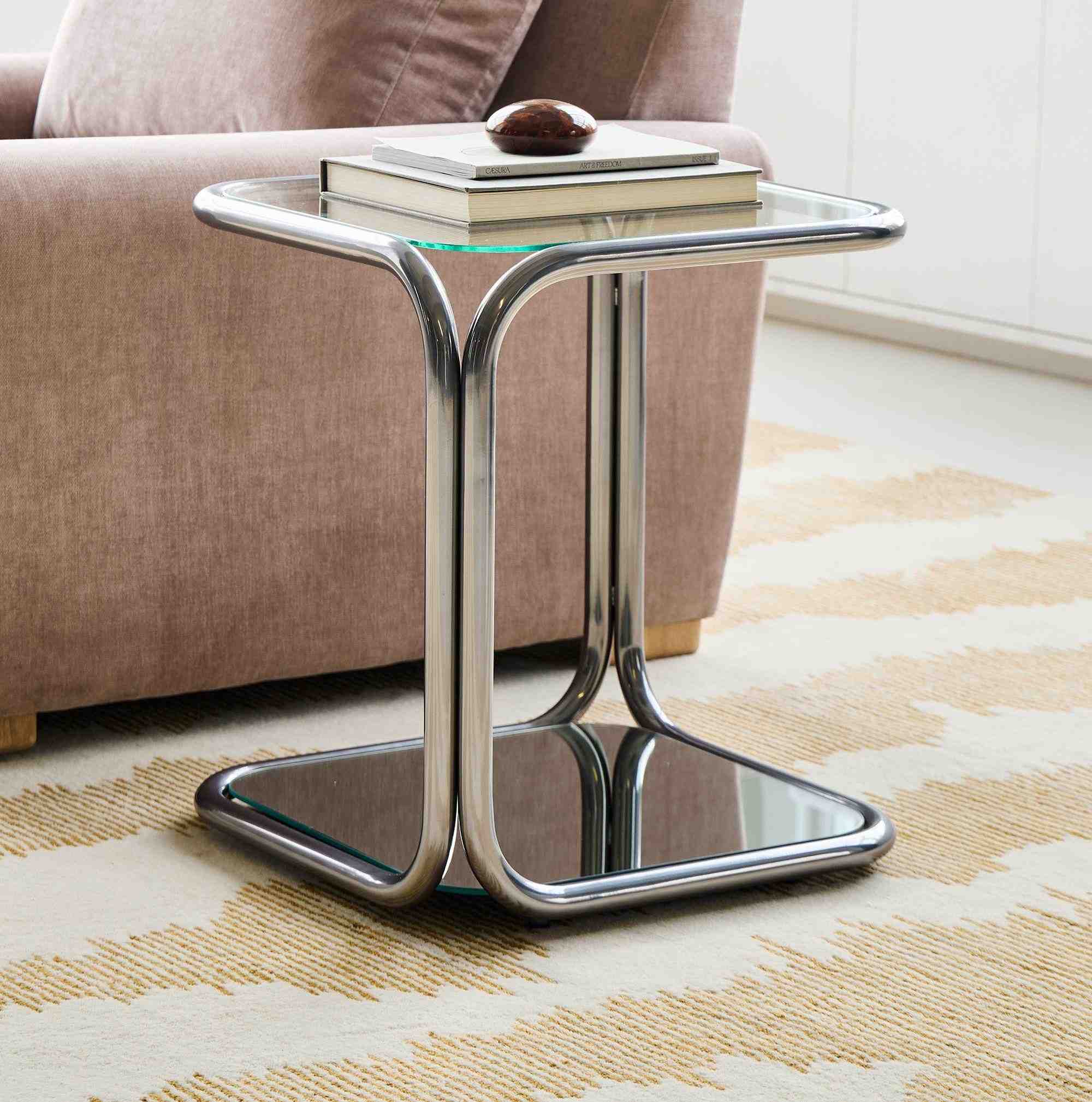 West Elm India Facebook ad