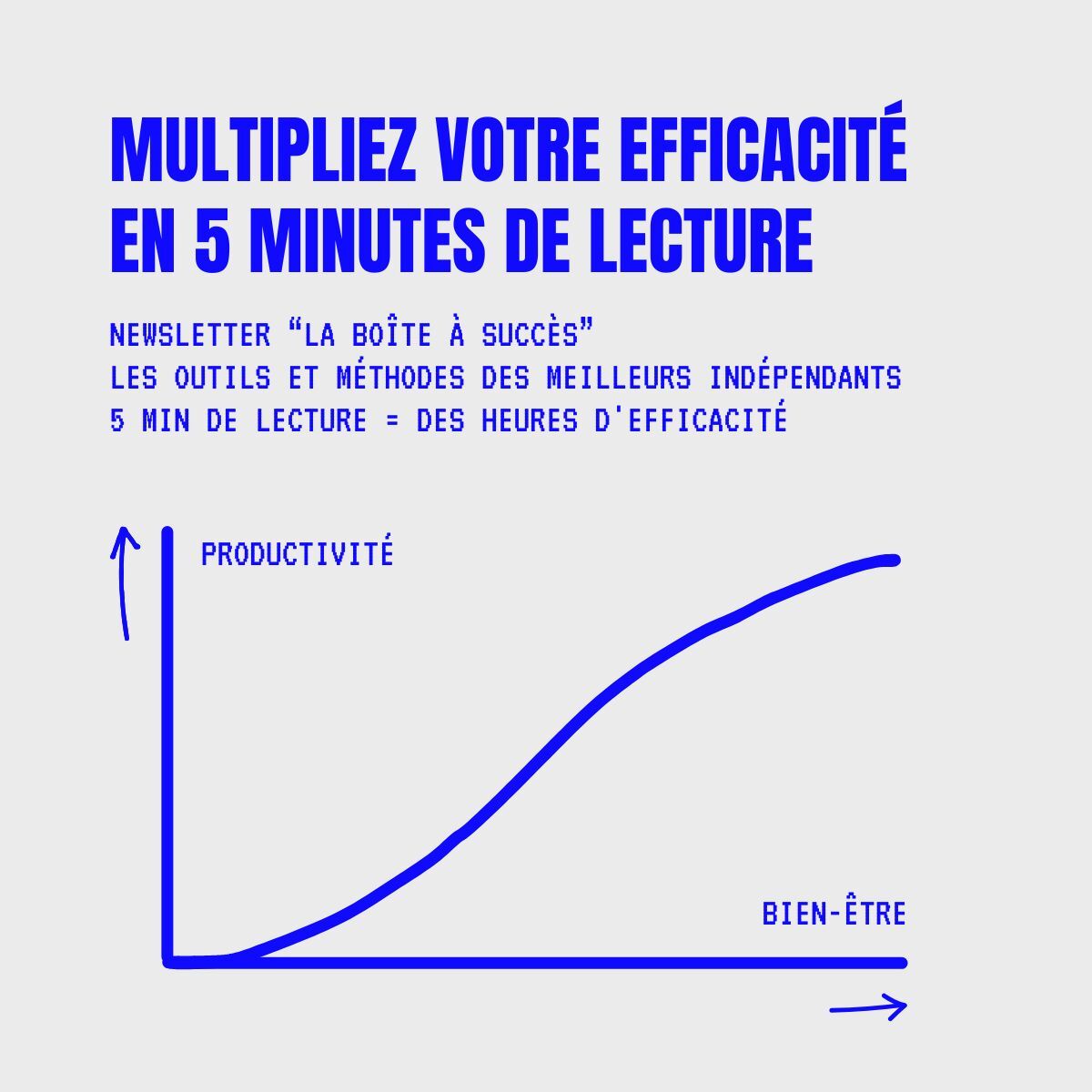 LiveMentor Facebook ad