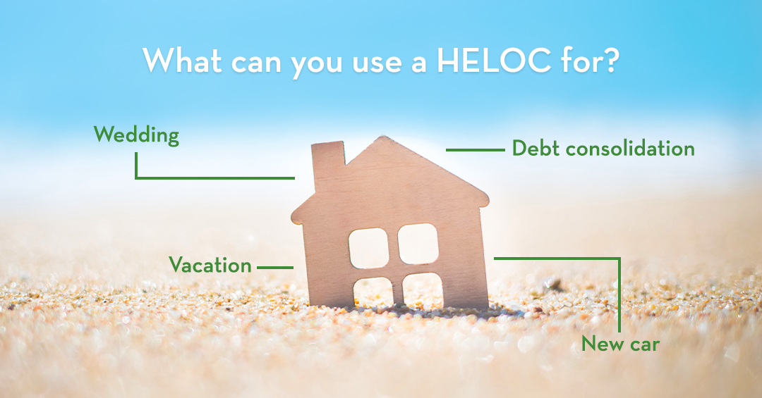Wailuku Federal Credit Union Facebook ad