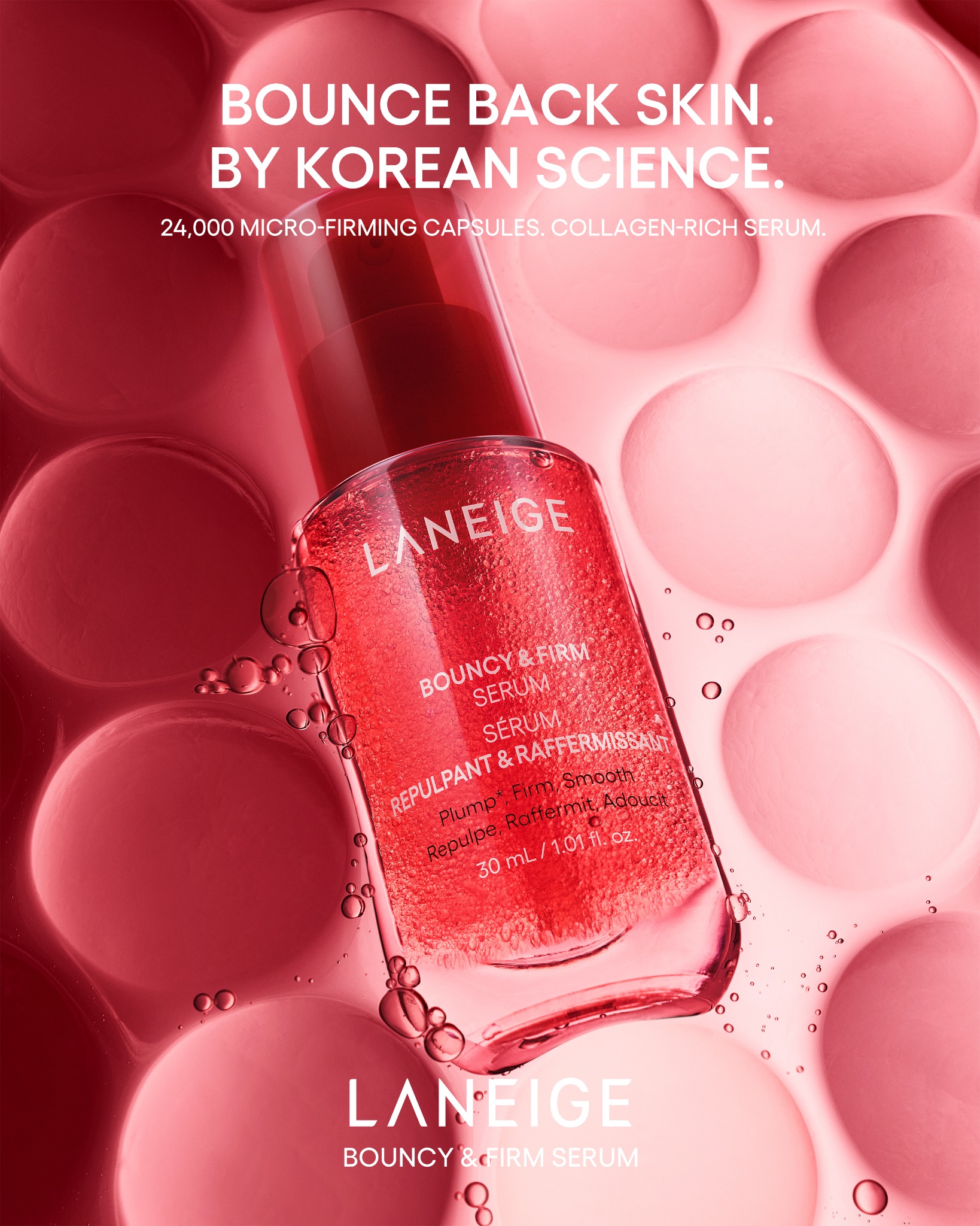Laneige MY Facebook ad from Apr 30, 2026