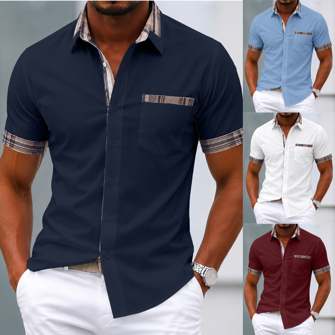LITB Trendy Collection Facebook ad