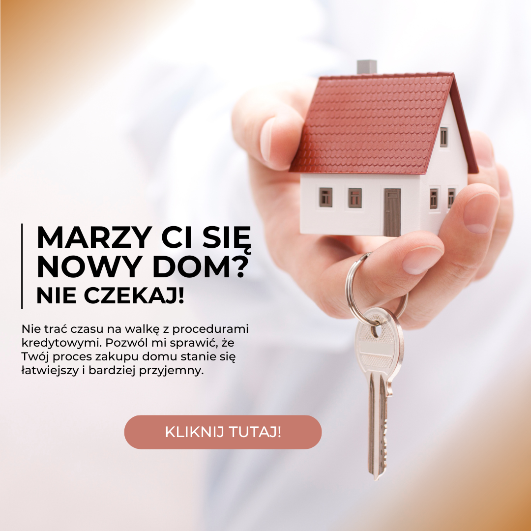 Jaroslaw Giel - Protection and Mortgage Advisor Facebook ad