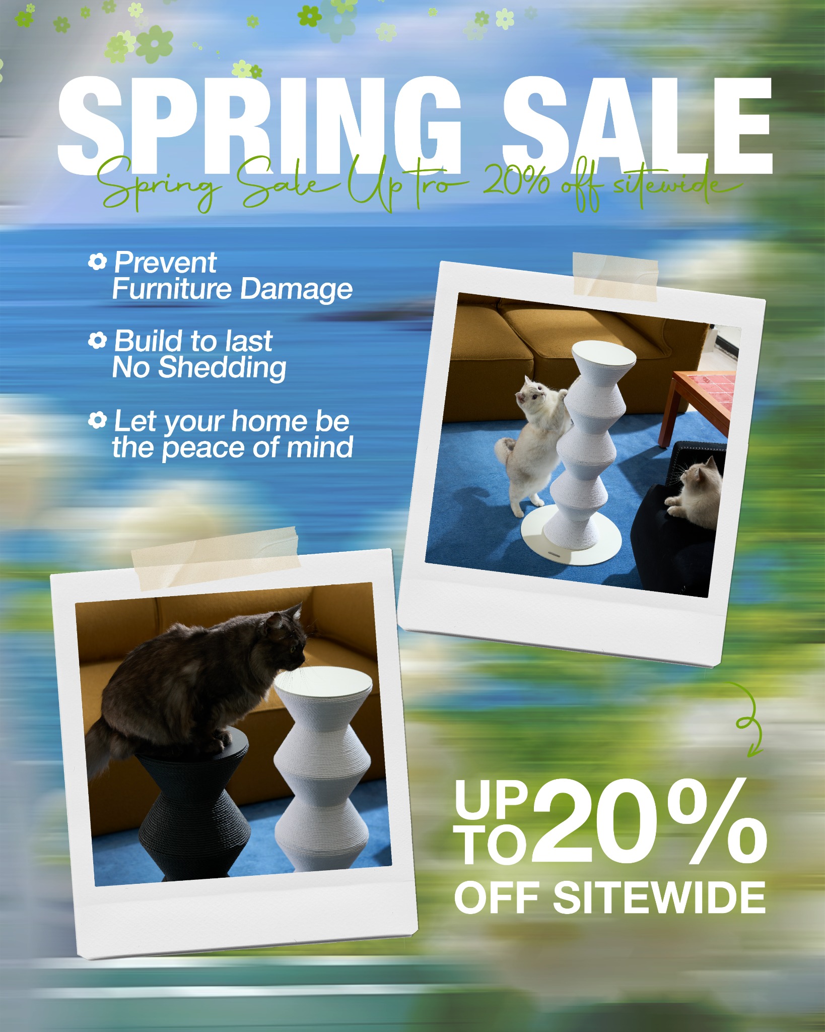 Furrytail_us Facebook ad