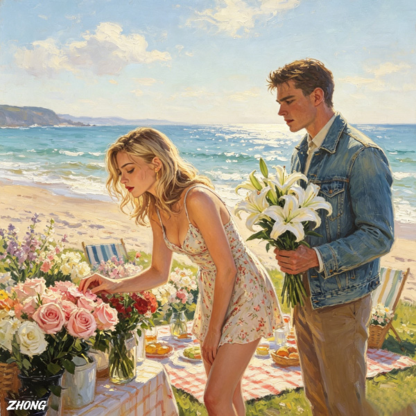Frances Reynolds Facebook ad: �Click to Read on More Spicy chapters