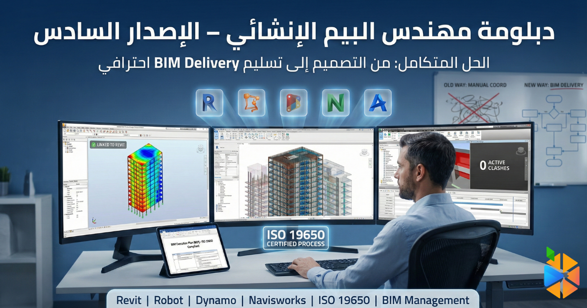 Otrujjah Facebook ad